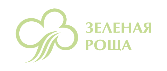 Санаторий «Зеленая роща»